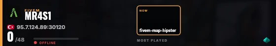 Filmstrip badge preview