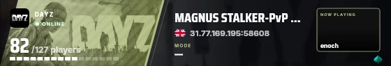 Blade badge preview