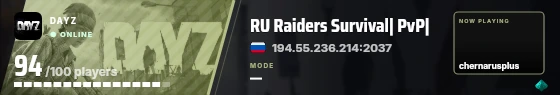 Blade badge preview
