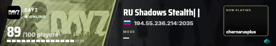Blade badge preview