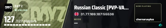 Blade badge preview