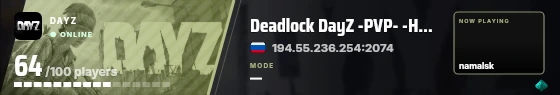Blade badge preview