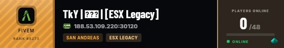 Strata badge preview