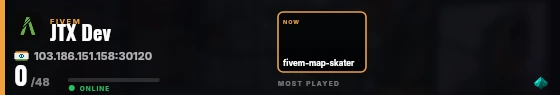 Filmstrip badge preview