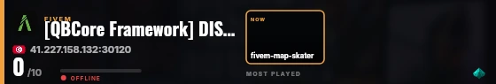 Filmstrip badge preview