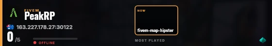 Filmstrip badge preview