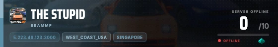 Edge badge preview