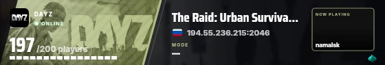 Blade badge preview