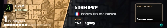 Blade badge preview