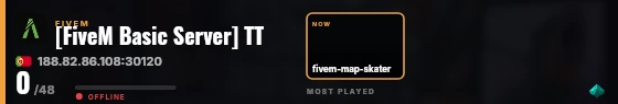 Filmstrip badge preview