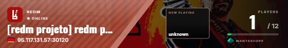 Sweep badge preview