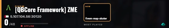 Filmstrip badge preview
