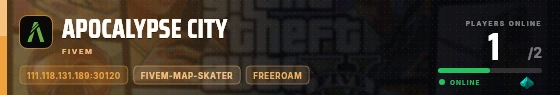 Edge badge preview