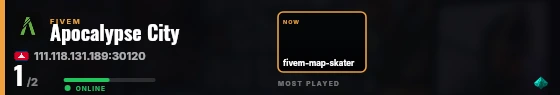 Filmstrip badge preview