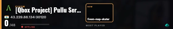 Filmstrip badge preview