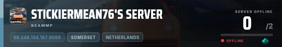 Edge badge preview