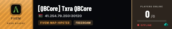 Strata badge preview