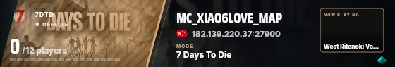 Blade badge preview