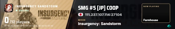 Blade badge preview