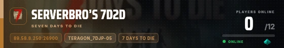 Edge badge preview