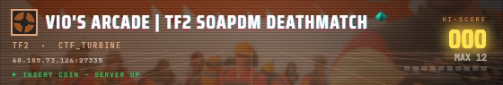 Arcade badge preview