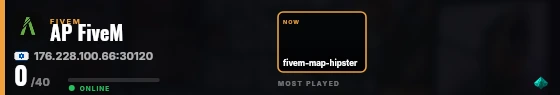 Filmstrip badge preview