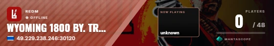 Sweep badge preview