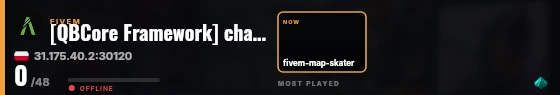 Filmstrip badge preview