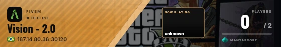 Sweep badge preview