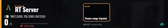 Filmstrip badge preview