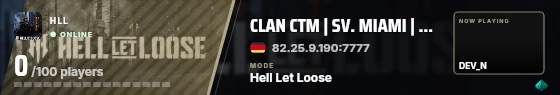 Blade badge preview
