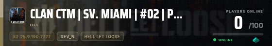 Edge badge preview