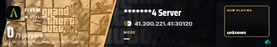 Blade badge preview