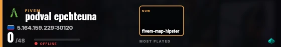 Filmstrip badge preview