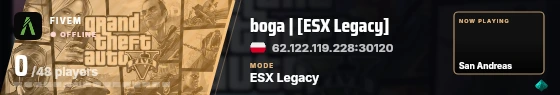 Blade badge preview