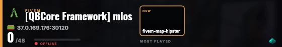 Filmstrip badge preview