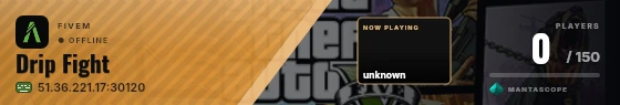 Sweep badge preview