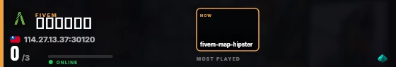 Filmstrip badge preview