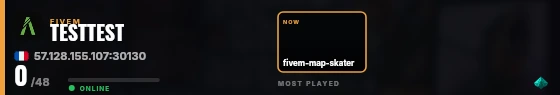 Filmstrip badge preview