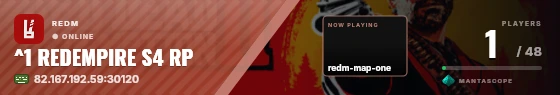 Sweep badge preview