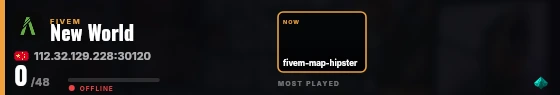 Filmstrip badge preview