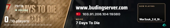 Blade badge preview