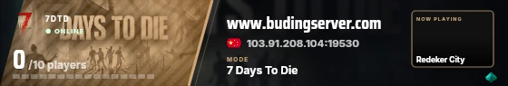 Blade badge preview