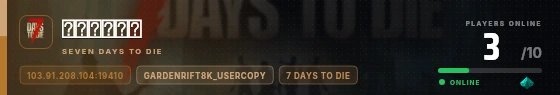 Edge badge preview