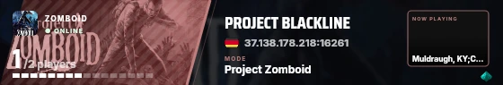 Blade badge preview