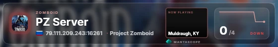 Glass badge preview