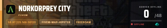 Edge badge preview