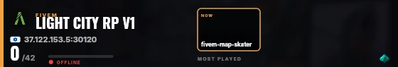 Filmstrip badge preview