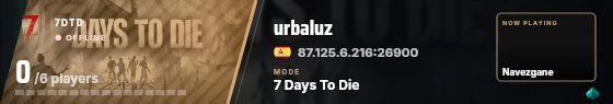 Blade badge preview