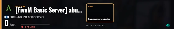 Filmstrip badge preview